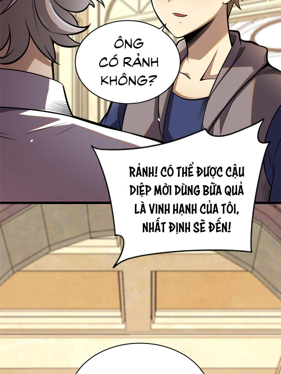 Siêu Phàm Sát Thần Chapter 18 - 52
