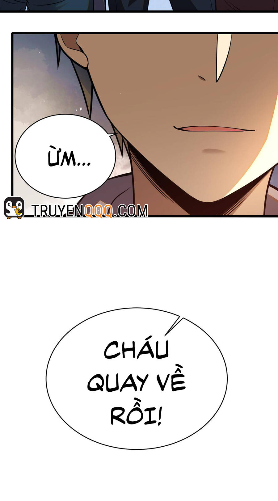 Siêu Phàm Sát Thần Chapter 22 - 16