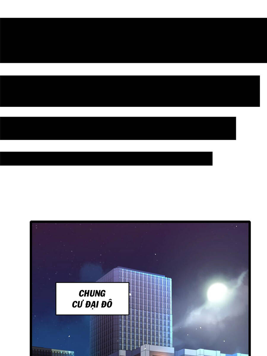 Siêu Phàm Sát Thần Chapter 22 - 17