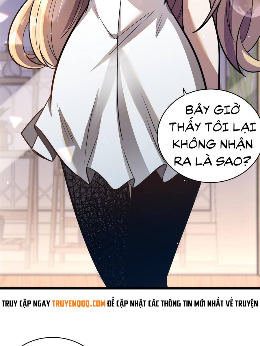Siêu Phàm Sát Thần Chapter 22 - 27