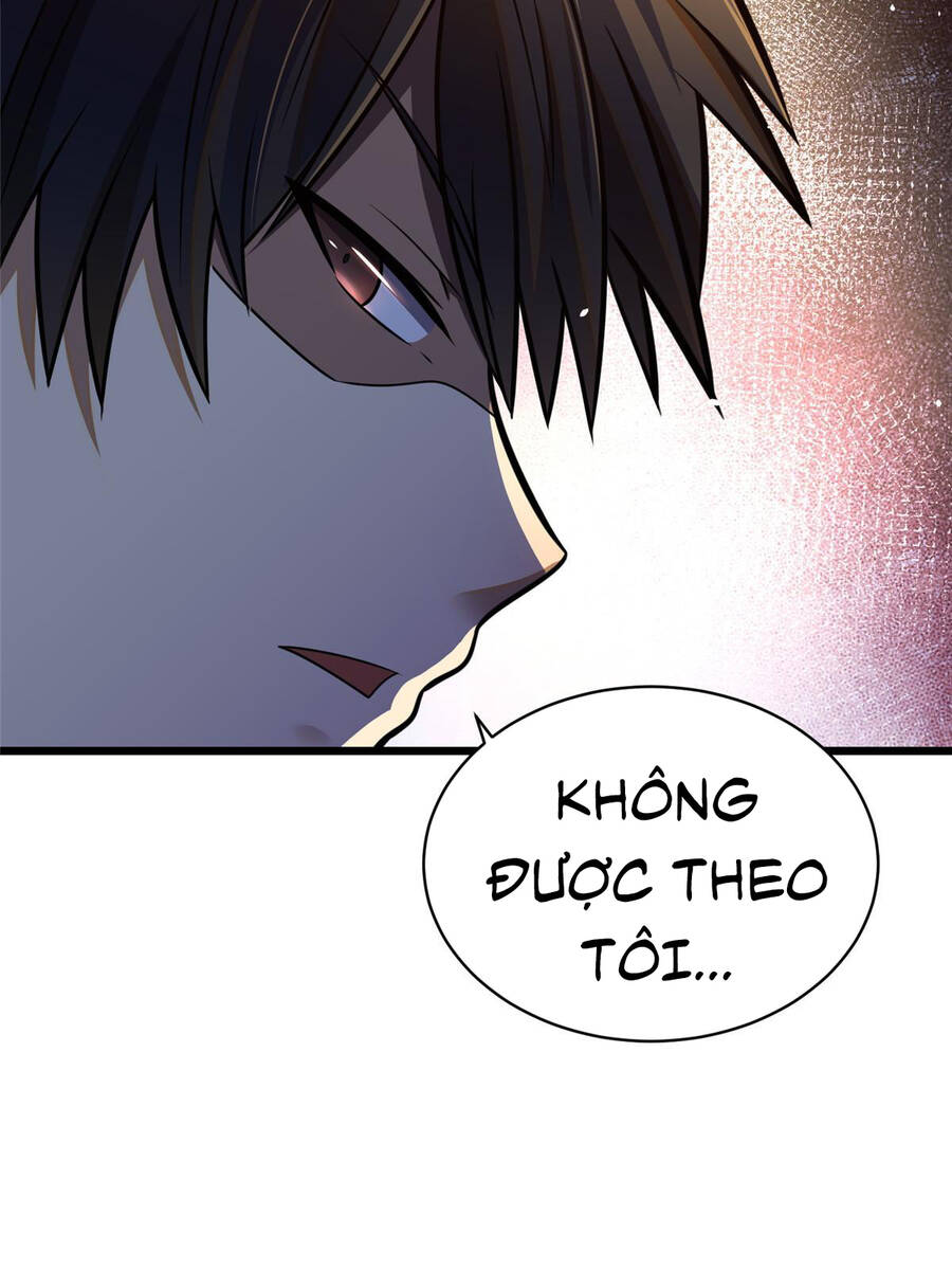Siêu Phàm Sát Thần Chapter 22 - 40