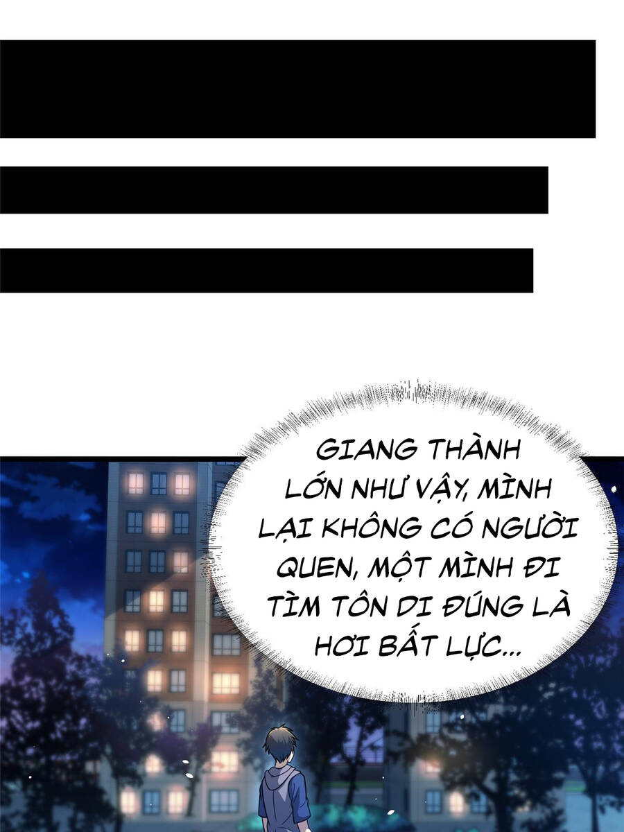 Siêu Phàm Sát Thần Chapter 22 - 45
