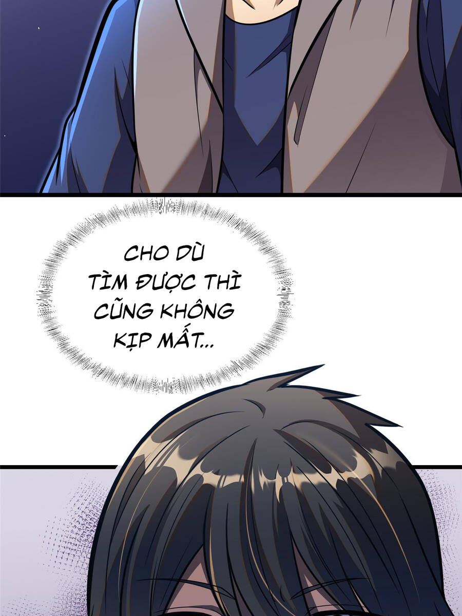 Siêu Phàm Sát Thần Chapter 22 - 47