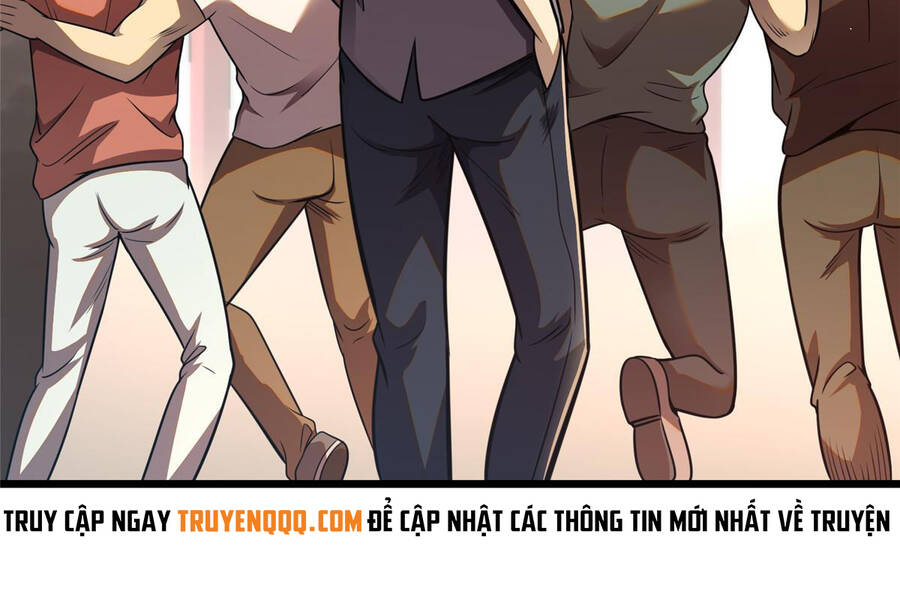 Siêu Phàm Sát Thần Chapter 22 - 9