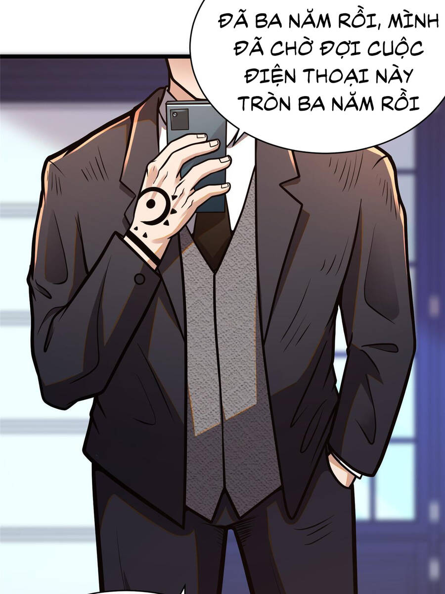 Siêu Phàm Sát Thần Chapter 23 - 12