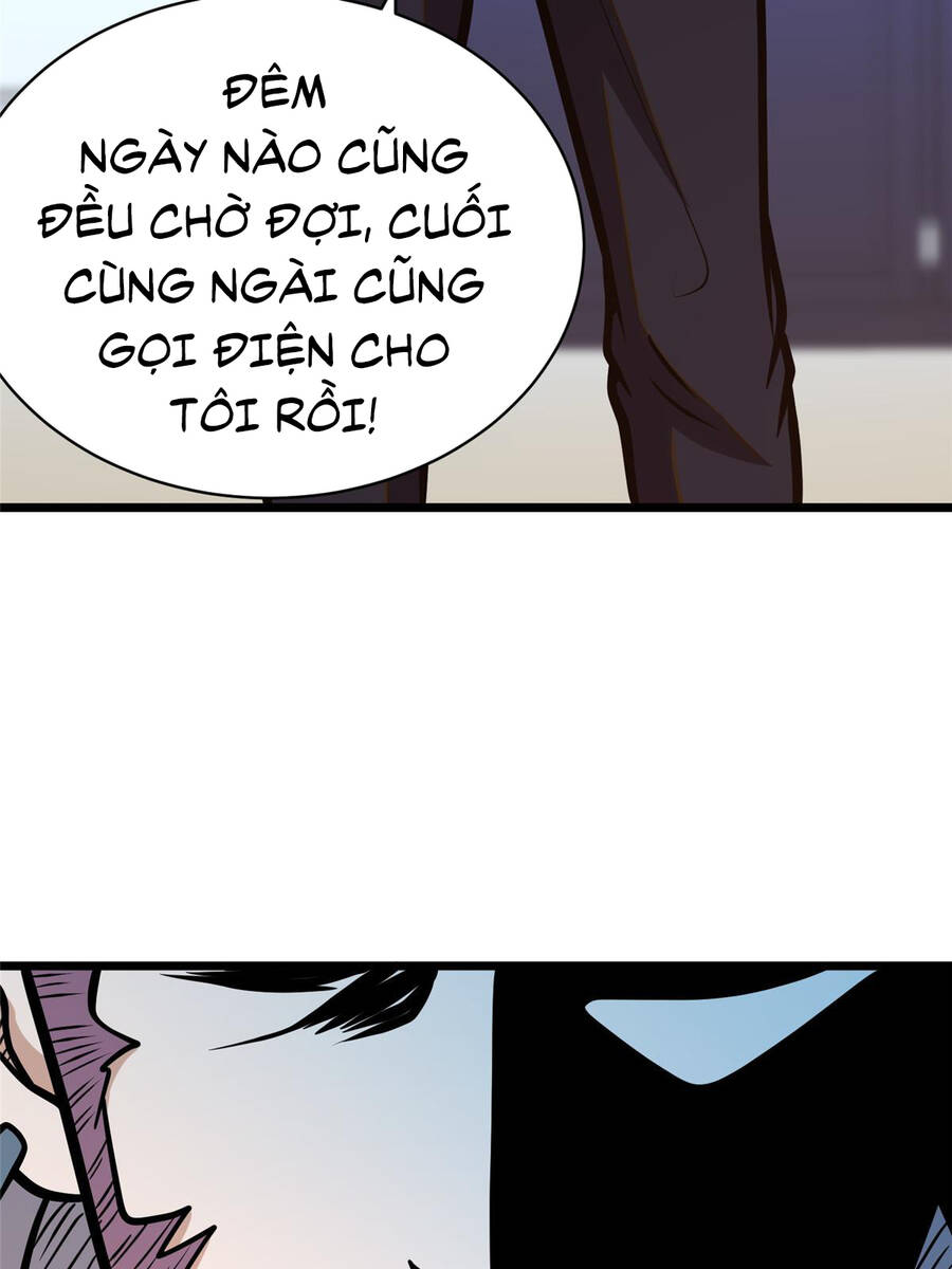 Siêu Phàm Sát Thần Chapter 23 - 13
