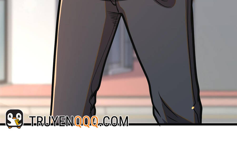 Siêu Phàm Sát Thần Chapter 23 - 18