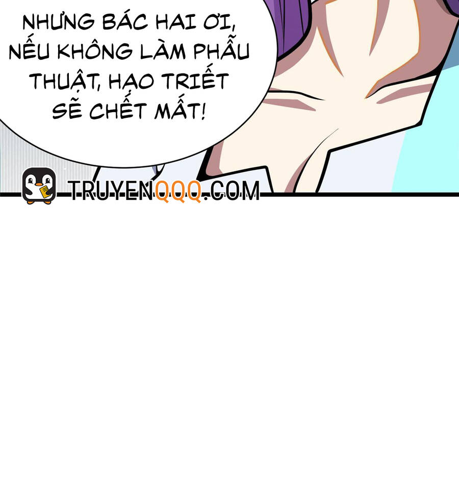 Siêu Phàm Sát Thần Chapter 23 - 43
