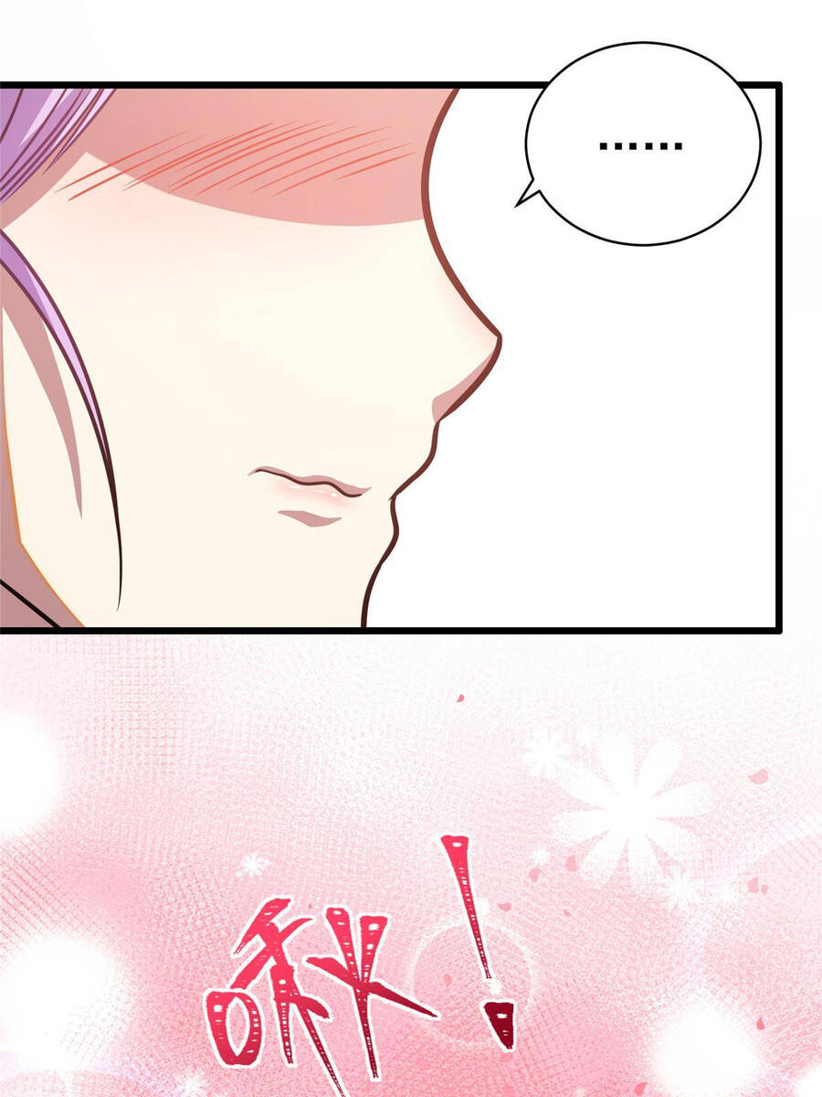 Siêu Phàm Sát Thần Chapter 24 - 21