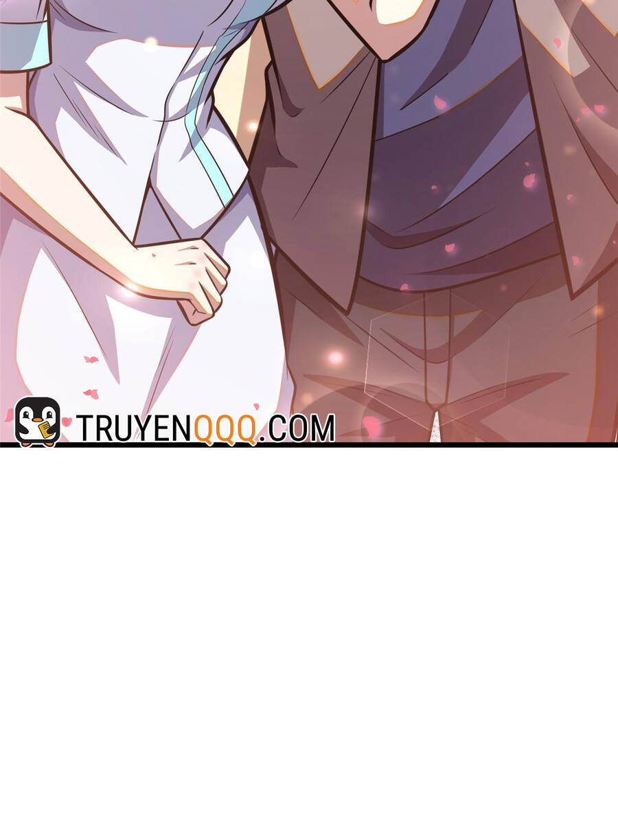 Siêu Phàm Sát Thần Chapter 24 - 23
