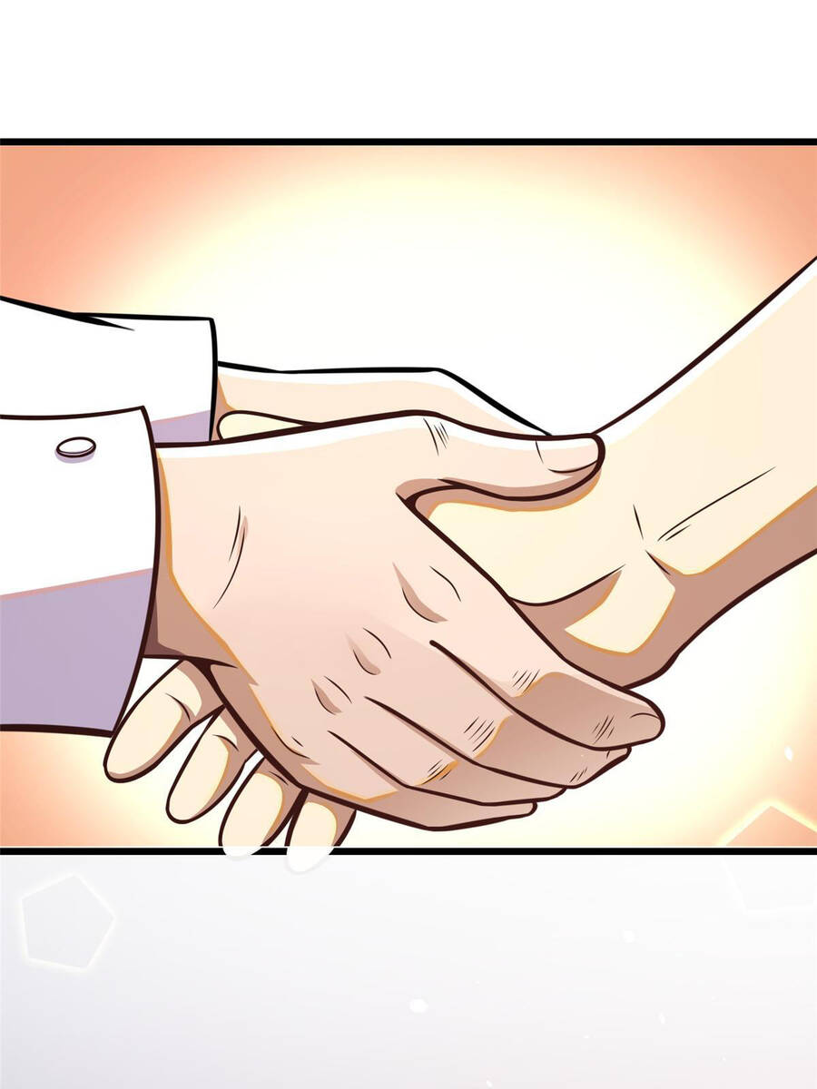 Siêu Phàm Sát Thần Chapter 24 - 39