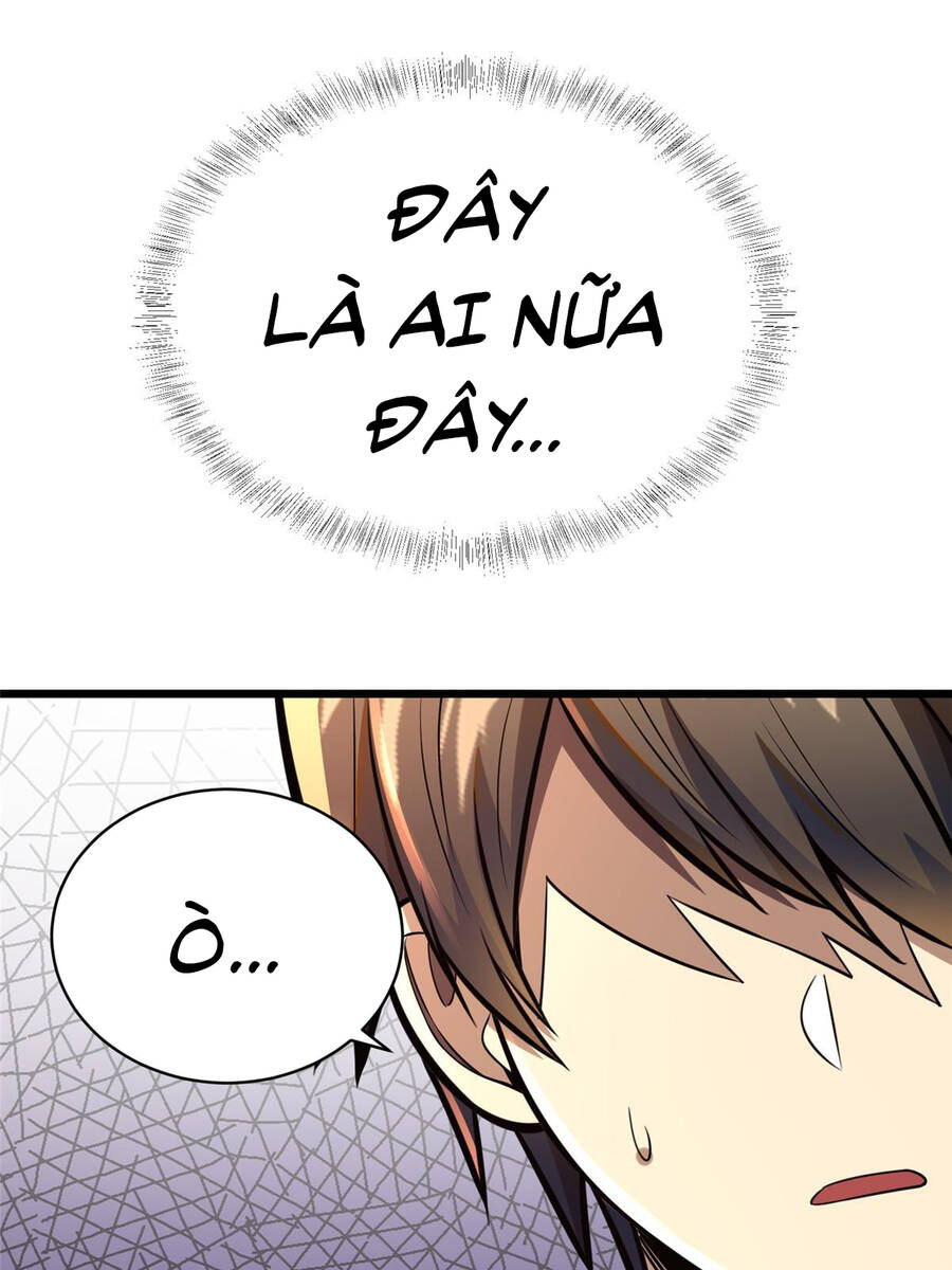 Siêu Phàm Sát Thần Chapter 24 - 44