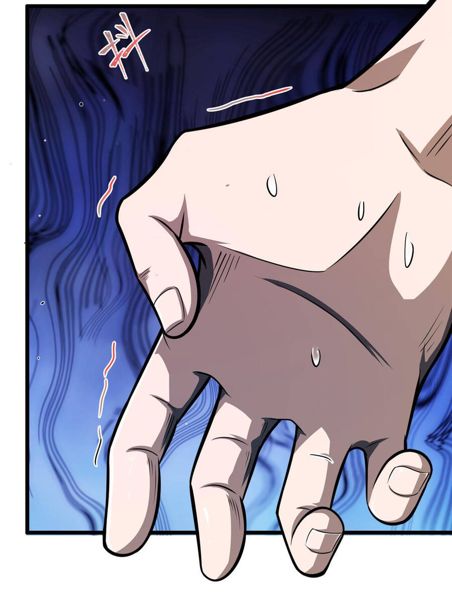 Siêu Phàm Sát Thần Chapter 27 - 16