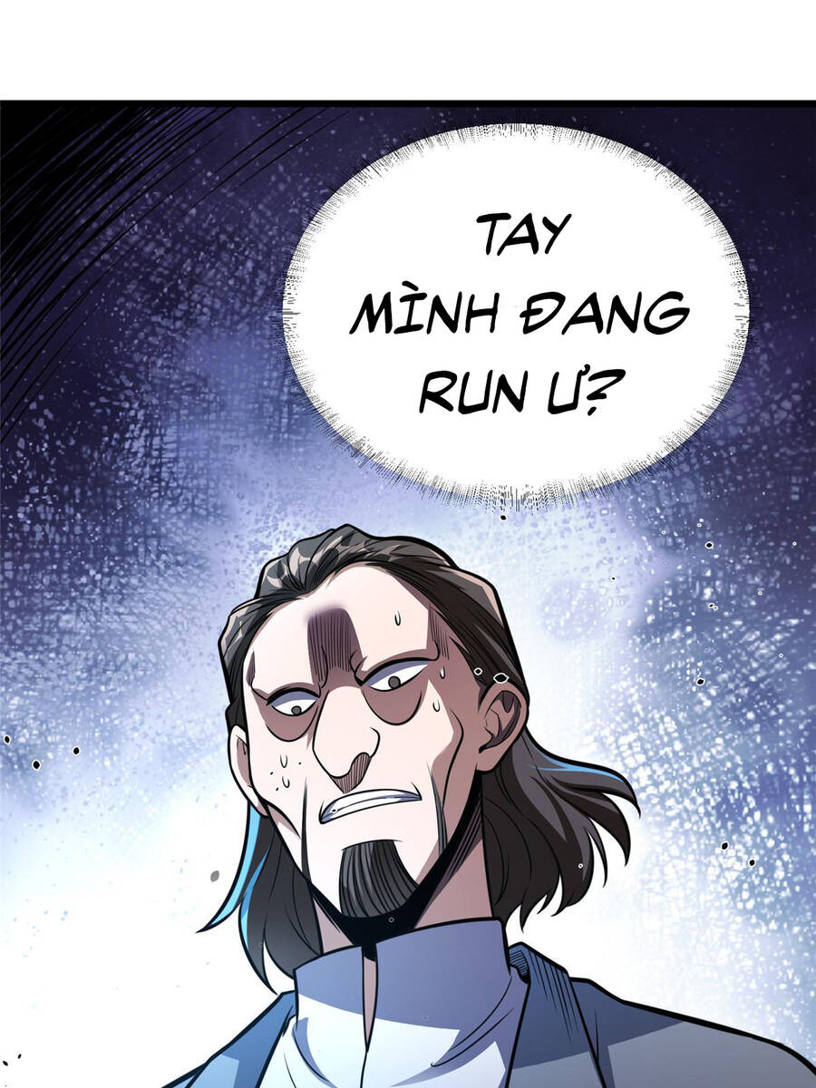 Siêu Phàm Sát Thần Chapter 27 - 17
