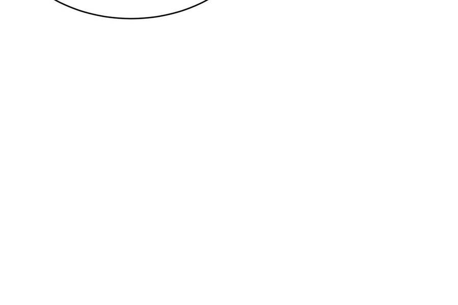 Siêu Phàm Sát Thần Chapter 28 - 18