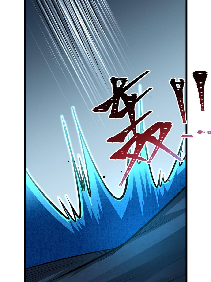 Siêu Phàm Sát Thần Chapter 27 - 23