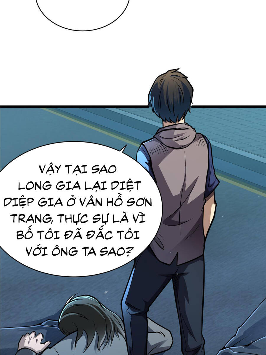Siêu Phàm Sát Thần Chapter 28 - 24
