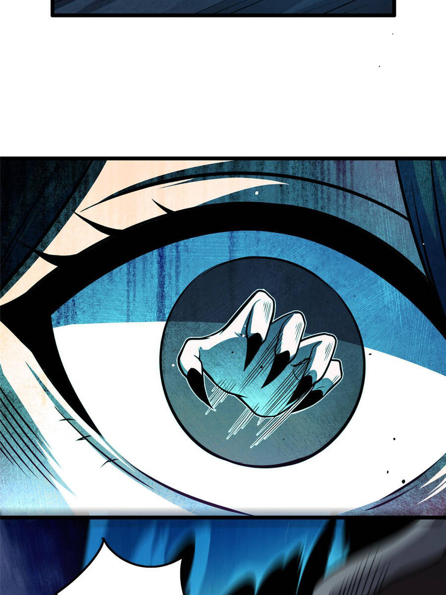Siêu Phàm Sát Thần Chapter 27 - 24