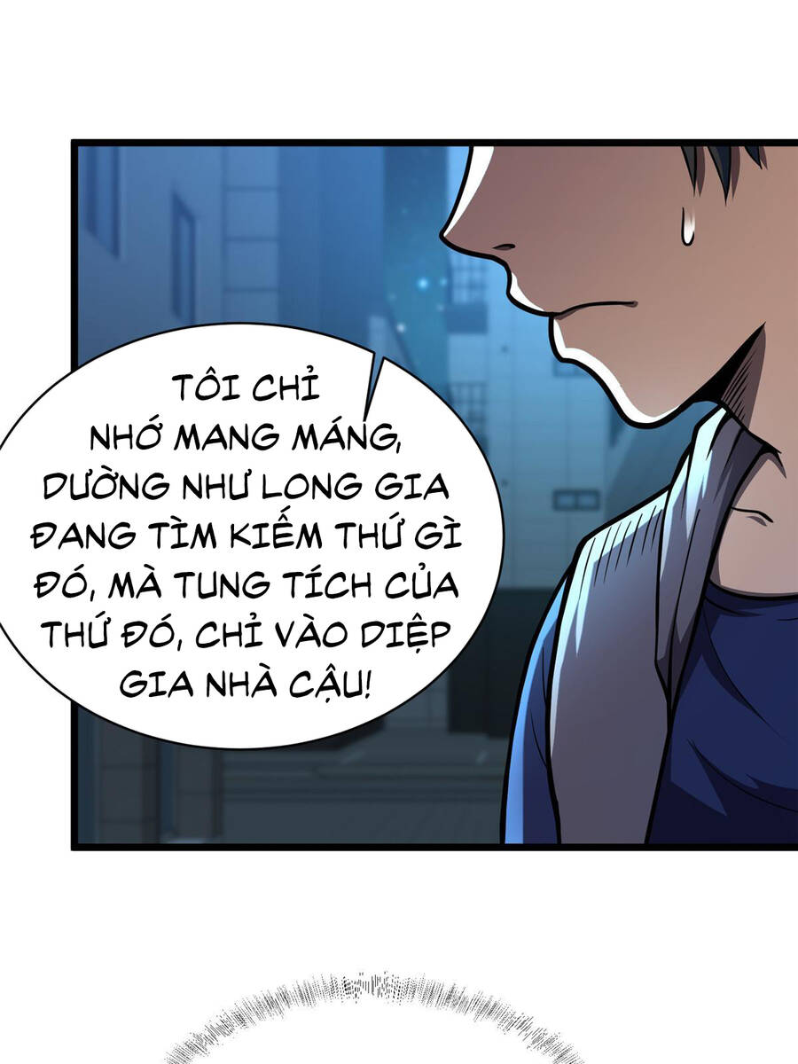 Siêu Phàm Sát Thần Chapter 28 - 26