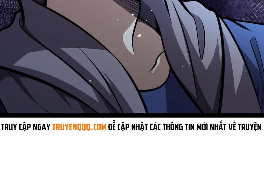 Siêu Phàm Sát Thần Chapter 27 - 27