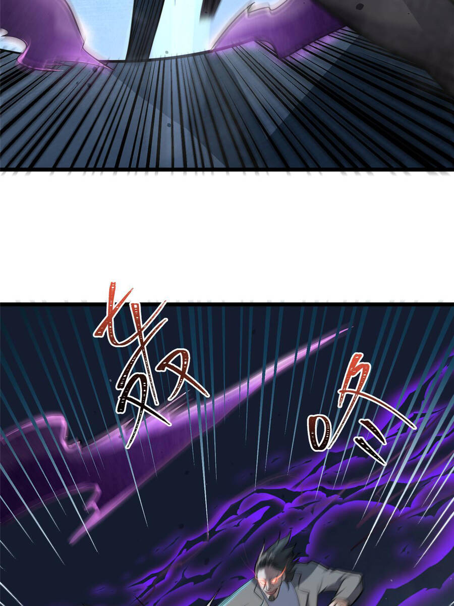 Siêu Phàm Sát Thần Chapter 27 - 29