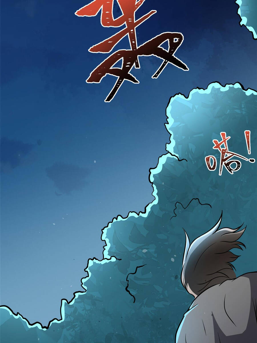 Siêu Phàm Sát Thần Chapter 27 - 32