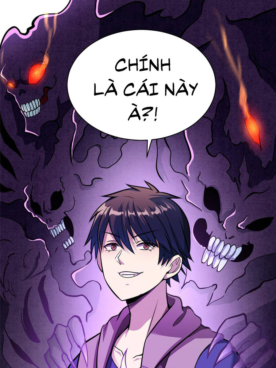 Siêu Phàm Sát Thần Chapter 27 - 40