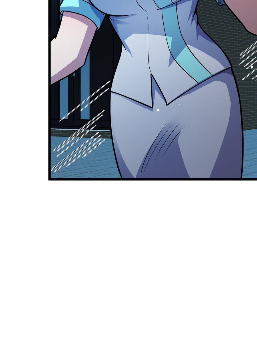 Siêu Phàm Sát Thần Chapter 28 - 42