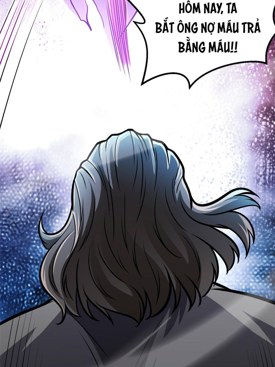 Siêu Phàm Sát Thần Chapter 27 - 43