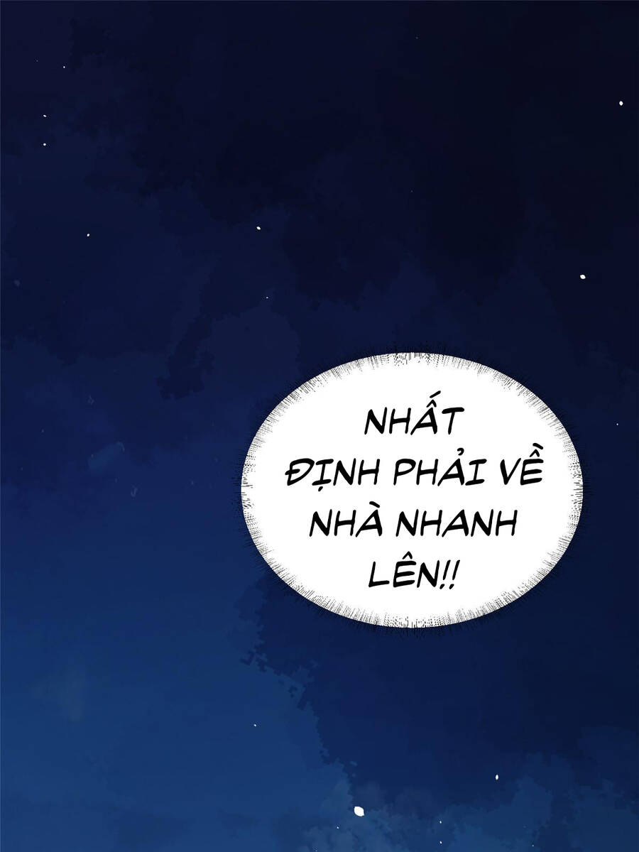 Siêu Phàm Sát Thần Chapter 28 - 43