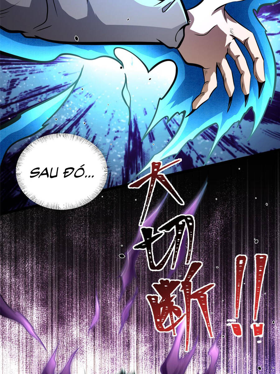 Siêu Phàm Sát Thần Chapter 27 - 47