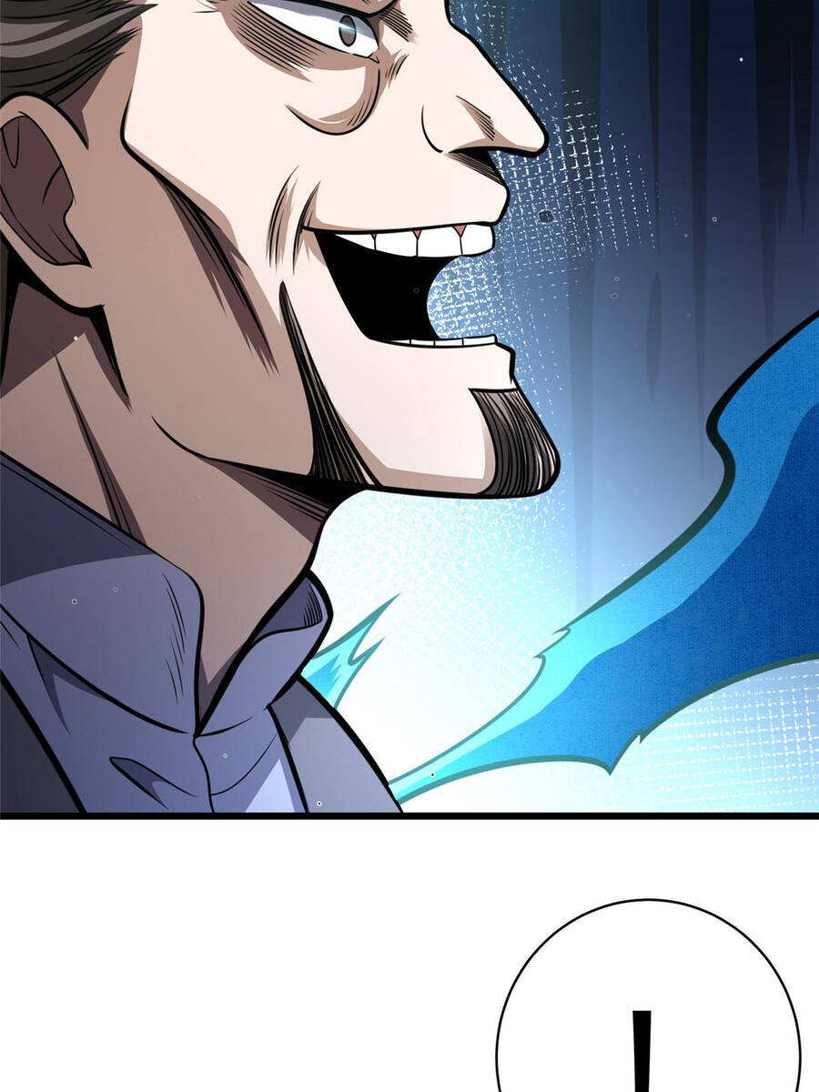 Siêu Phàm Sát Thần Chapter 27 - 50
