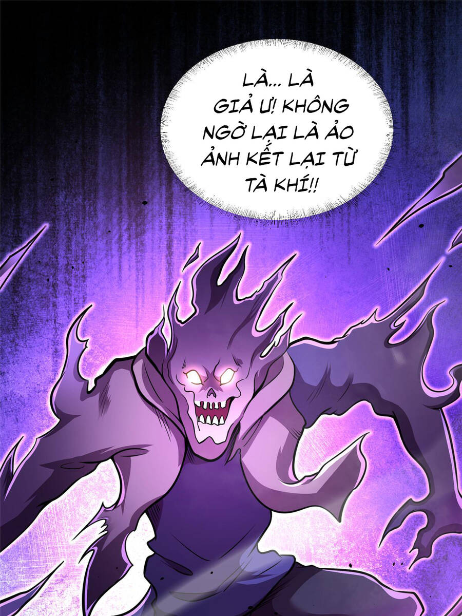 Siêu Phàm Sát Thần Chapter 27 - 53