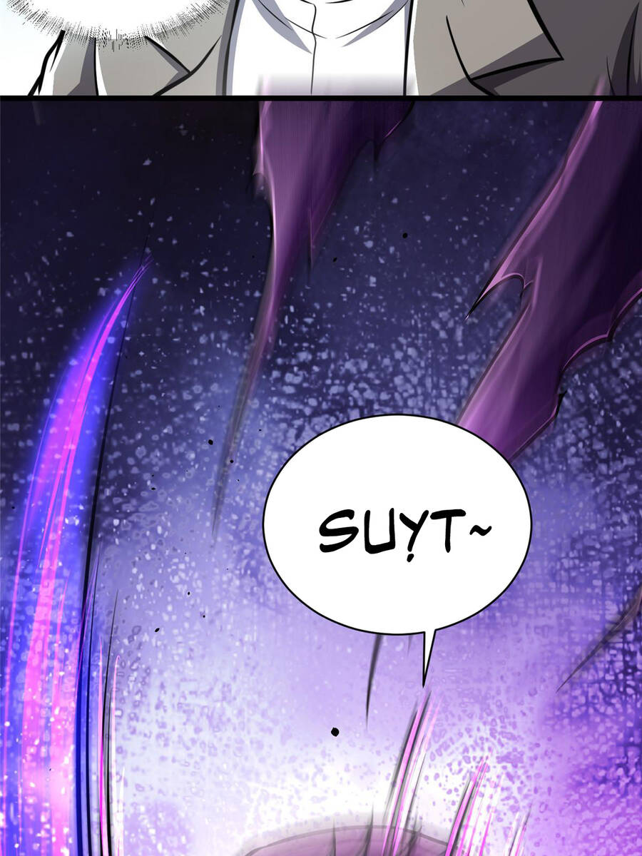 Siêu Phàm Sát Thần Chapter 27 - 55
