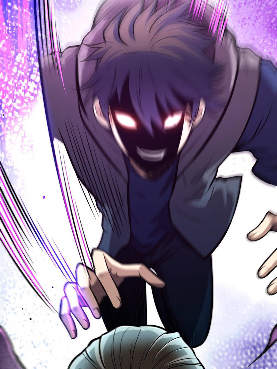 Siêu Phàm Sát Thần Chapter 27 - 56