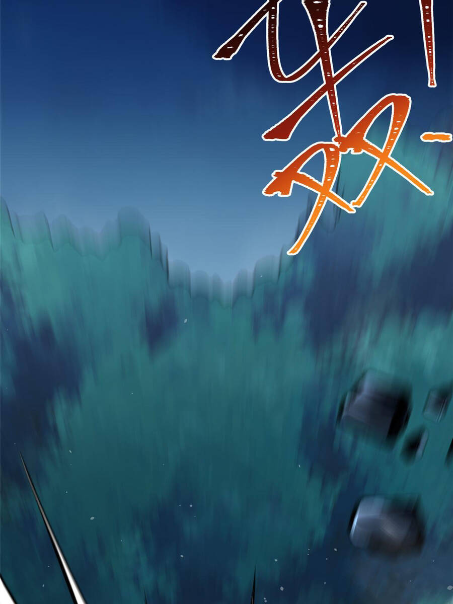 Siêu Phàm Sát Thần Chapter 27 - 58