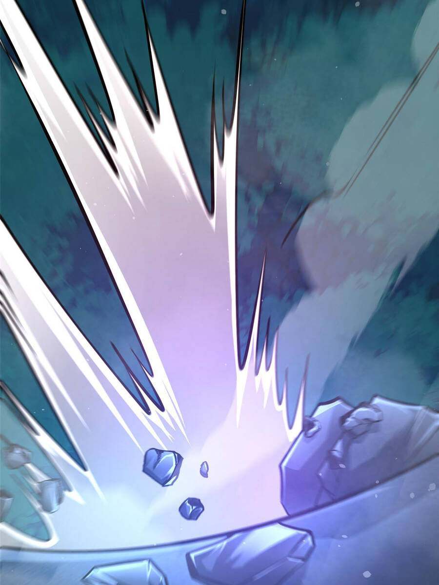 Siêu Phàm Sát Thần Chapter 27 - 59