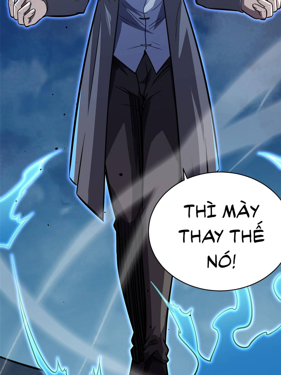 Siêu Phàm Sát Thần Chapter 27 - 6