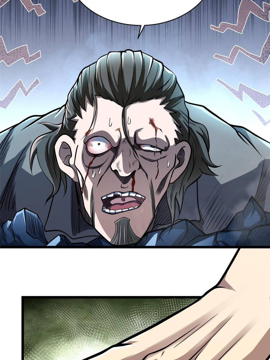 Siêu Phàm Sát Thần Chapter 28 - 6