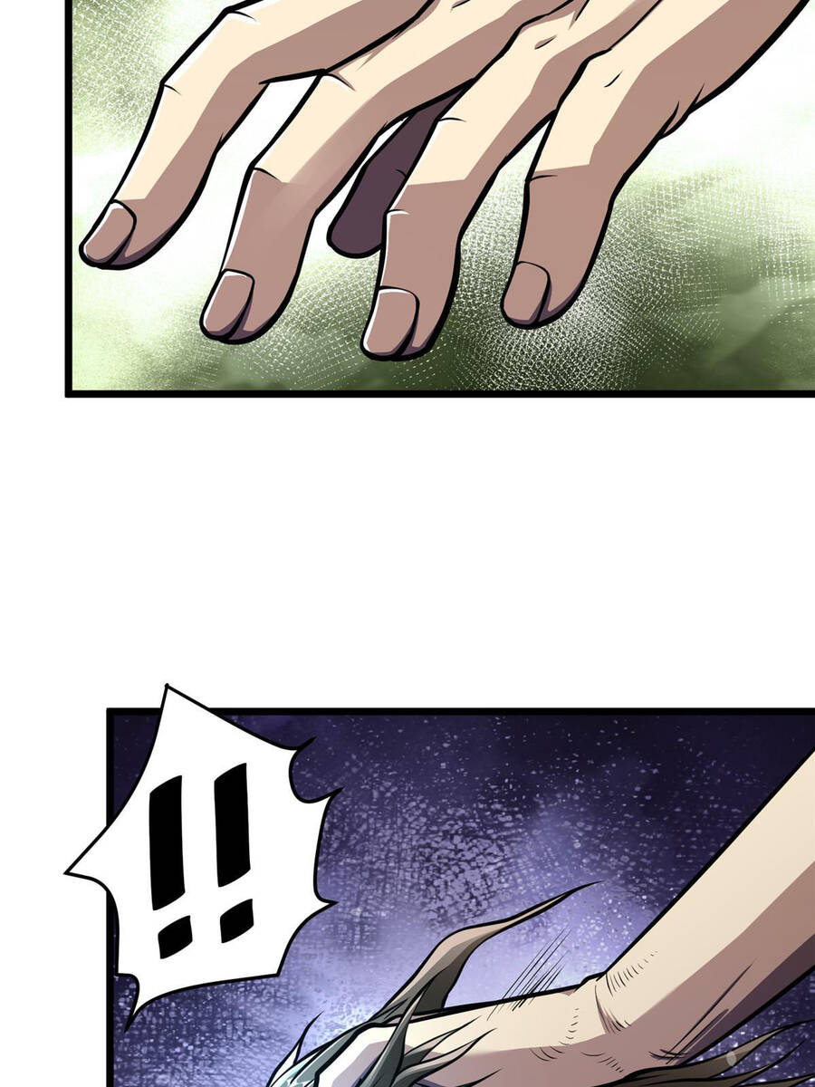 Siêu Phàm Sát Thần Chapter 28 - 7