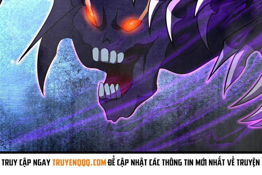 Siêu Phàm Sát Thần Chapter 27 - 10