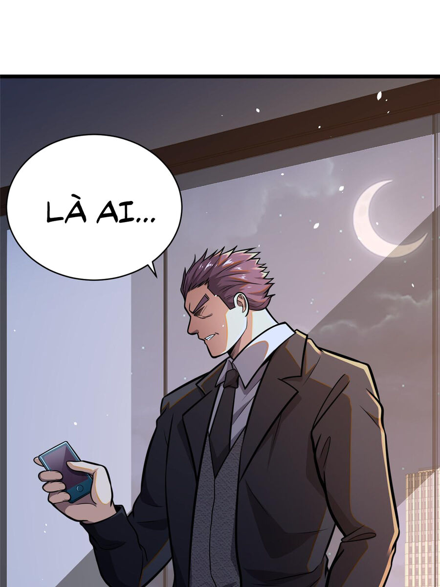 Siêu Phàm Sát Thần Chapter 29 - 14