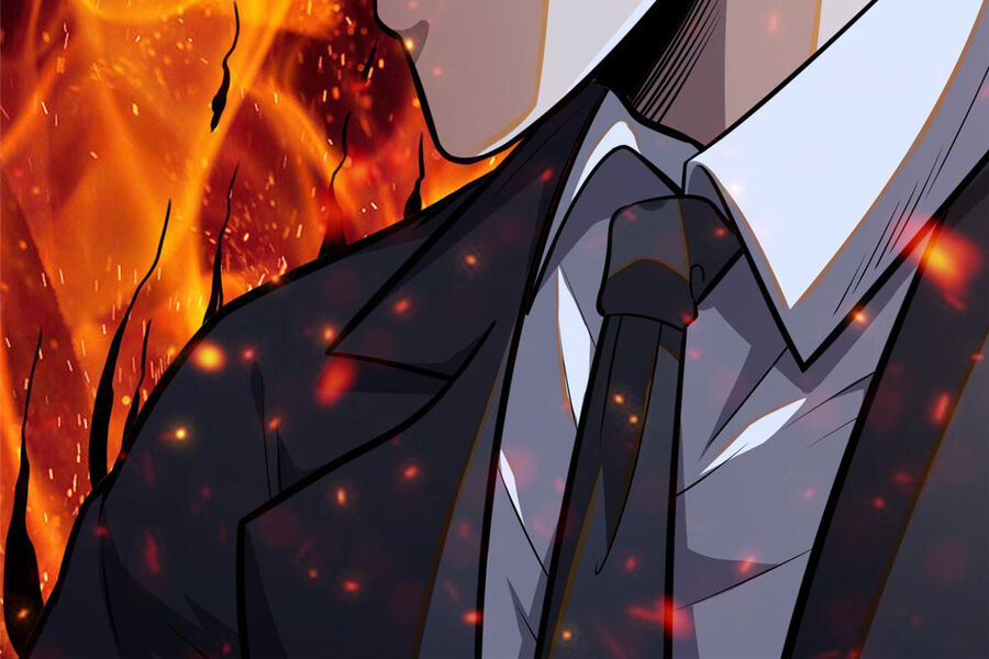 Siêu Phàm Sát Thần Chapter 29 - 17