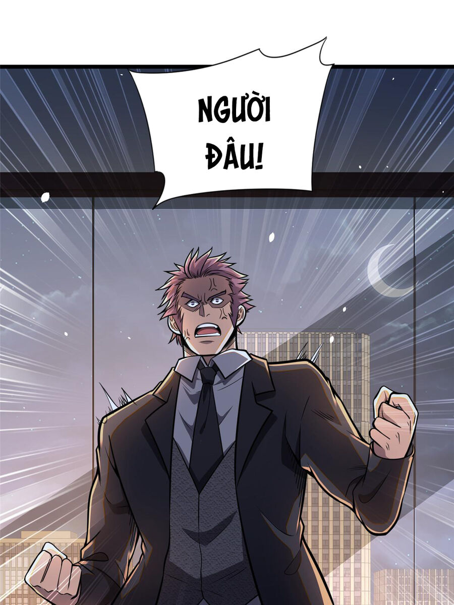 Siêu Phàm Sát Thần Chapter 29 - 18