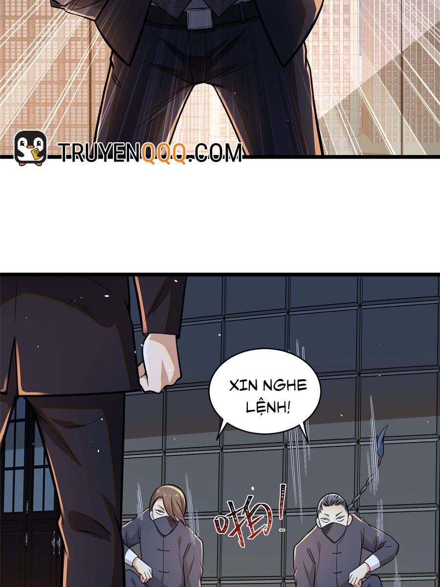 Siêu Phàm Sát Thần Chapter 29 - 19
