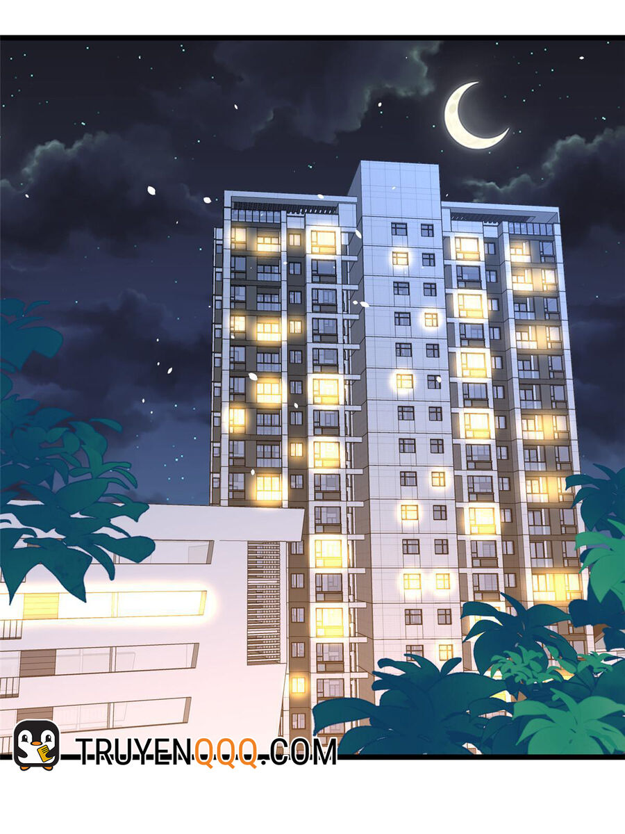 Siêu Phàm Sát Thần Chapter 29 - 2