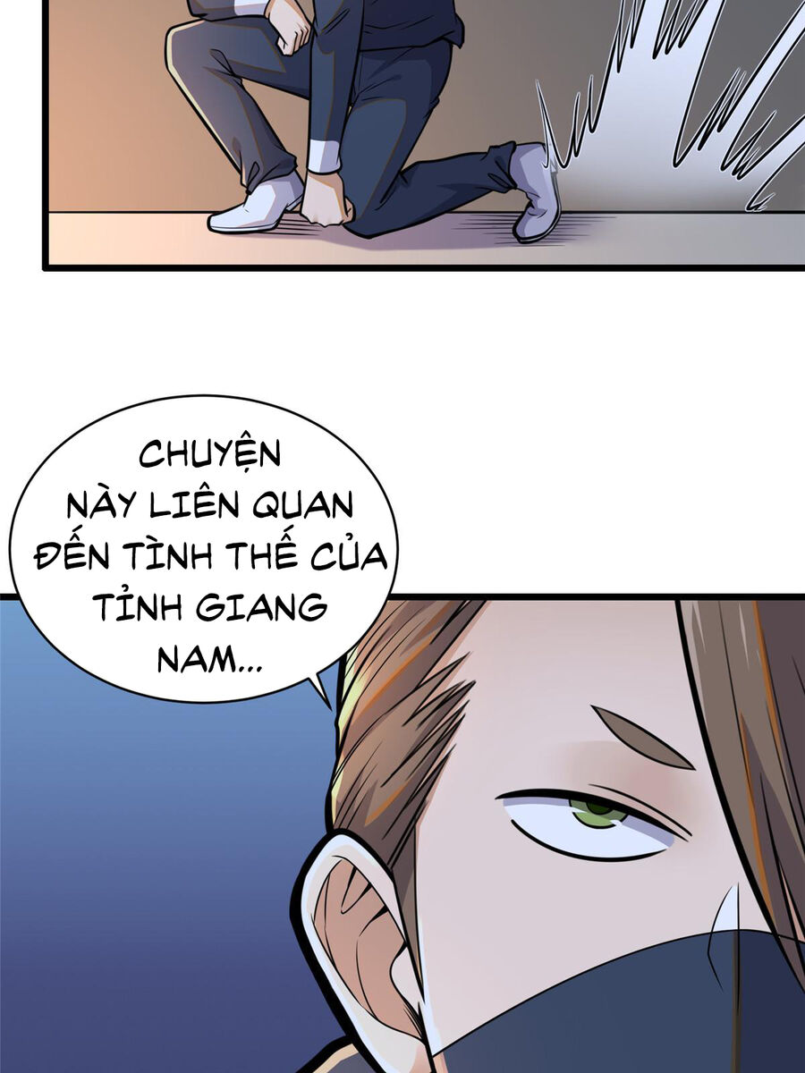 Siêu Phàm Sát Thần Chapter 29 - 23