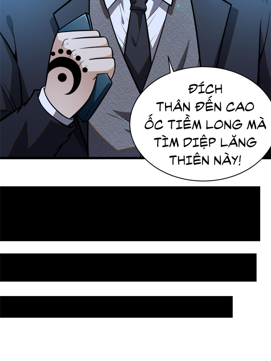Siêu Phàm Sát Thần Chapter 29 - 28