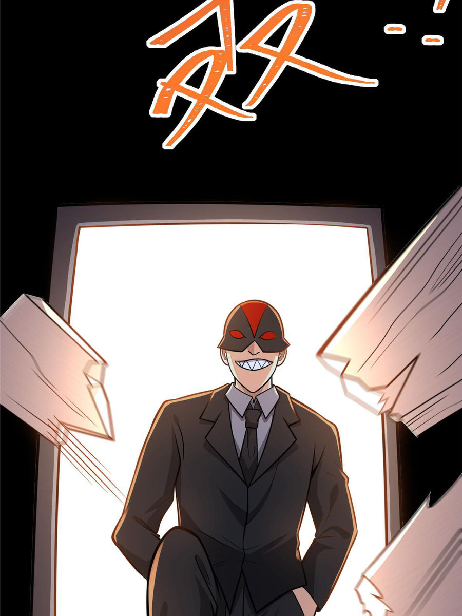 Siêu Phàm Sát Thần Chapter 29 - 30