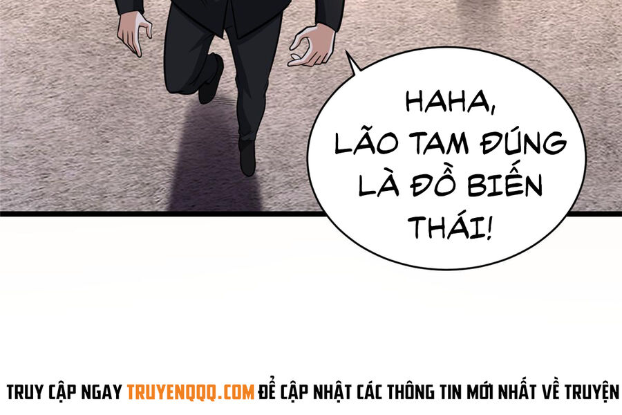 Siêu Phàm Sát Thần Chapter 29 - 34
